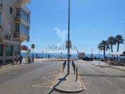 Apartamento, Praia de Quarteira, Quarteira