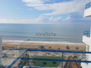 Apartamento, Praia de Quarteira, Quarteira