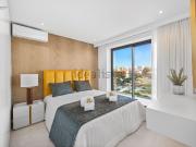 Apartamento, Praia de Quarteira, Quarteira