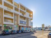 Apartamento, Praia de Quarteira, Quarteira