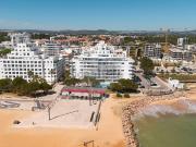 Apartamento, Praia de Quarteira, Quarteira