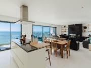 Apartamento, Praia de Quarteira, Quarteira