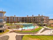 Apartamento, Praia de Quarteira, Quarteira