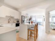 Apartamento, Praia de Quarteira, Quarteira