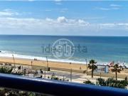 Apartamento, Praia de Quarteira, Quarteira