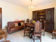 Apartamento, Centro Quarteira Velha, Quarteira