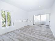 Apartamento, Praia de Quarteira, Quarteira