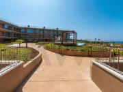 Apartamento, Praia de Quarteira, Quarteira