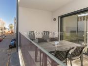 Apartamento, Praia de Quarteira, Quarteira