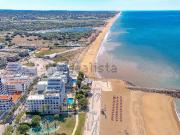 Apartamento, Praia de Quarteira, Quarteira