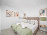 Apartamento, Praia de Quarteira, Quarteira