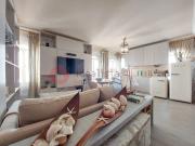 Apartamento, Praia de Quarteira, Quarteira