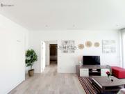 Apartamento, Praia de Quarteira, Quarteira