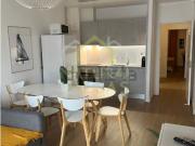 Apartamento, Praia de Quarteira, Quarteira