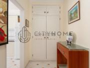 Apartamento, Praia de Quarteira, Quarteira