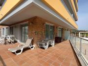 Apartamento, Praia de Quarteira, Quarteira