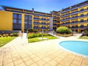 Apartamento, Praia de Quarteira, Quarteira