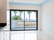 Apartamento, Praia de Quarteira, Quarteira