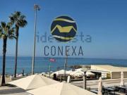 Apartamento, Praia de Quarteira, Quarteira