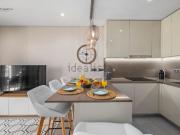 Apartamento, Praia de Quarteira, Quarteira