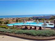 Apartamento, Praia de Quarteira, Quarteira
