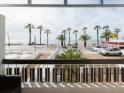 Apartamento, Praia de Quarteira, Quarteira