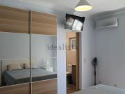 Apartamento, Praia de Quarteira, Quarteira