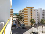Apartamento, Praia de Quarteira, Quarteira