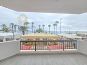 Apartamento, Praia de Quarteira, Quarteira