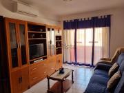 Apartamento, Praia de Quarteira, Quarteira