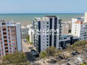 Apartamento, Praia de Quarteira, Quarteira