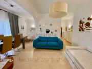 Apartamento, Praia de Quarteira, Quarteira