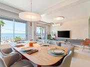 Apartamento, Praia de Quarteira, Quarteira