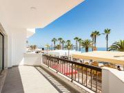 Apartamento, Zona Nascente, Quarteira