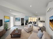 Apartamento, Praia de Quarteira, Quarteira