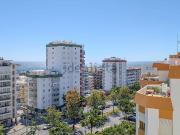 Apartamento, Centro Quarteira Velha, Quarteira