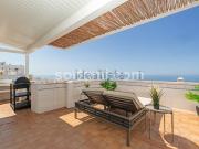 Apartamento, Praia de Quarteira, Quarteira