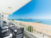 Apartamento, Praia de Quarteira, Quarteira