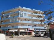 Apartamento, Praia de Quarteira, Quarteira