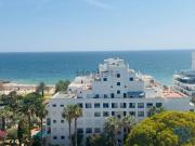 Apartamento, Praia de Quarteira, Quarteira