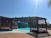 Apartamento, Praia de Quarteira, Quarteira