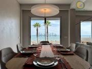 Apartamento, Praia de Quarteira, Quarteira