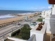 Apartamento, Praia de Quarteira, Quarteira