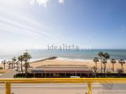 Apartamento, Praia de Quarteira, Quarteira