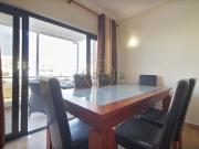 Apartamento, Praia de Quarteira, Quarteira