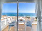 Apartamento, Praia de Quarteira, Quarteira