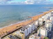 Apartamento, Praia de Quarteira, Quarteira