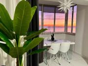 Apartamento, Praia de Quarteira, Quarteira