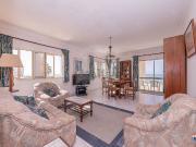 Apartamento, Praia de Quarteira, Quarteira