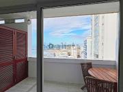 Apartamento, Praia de Quarteira, Quarteira